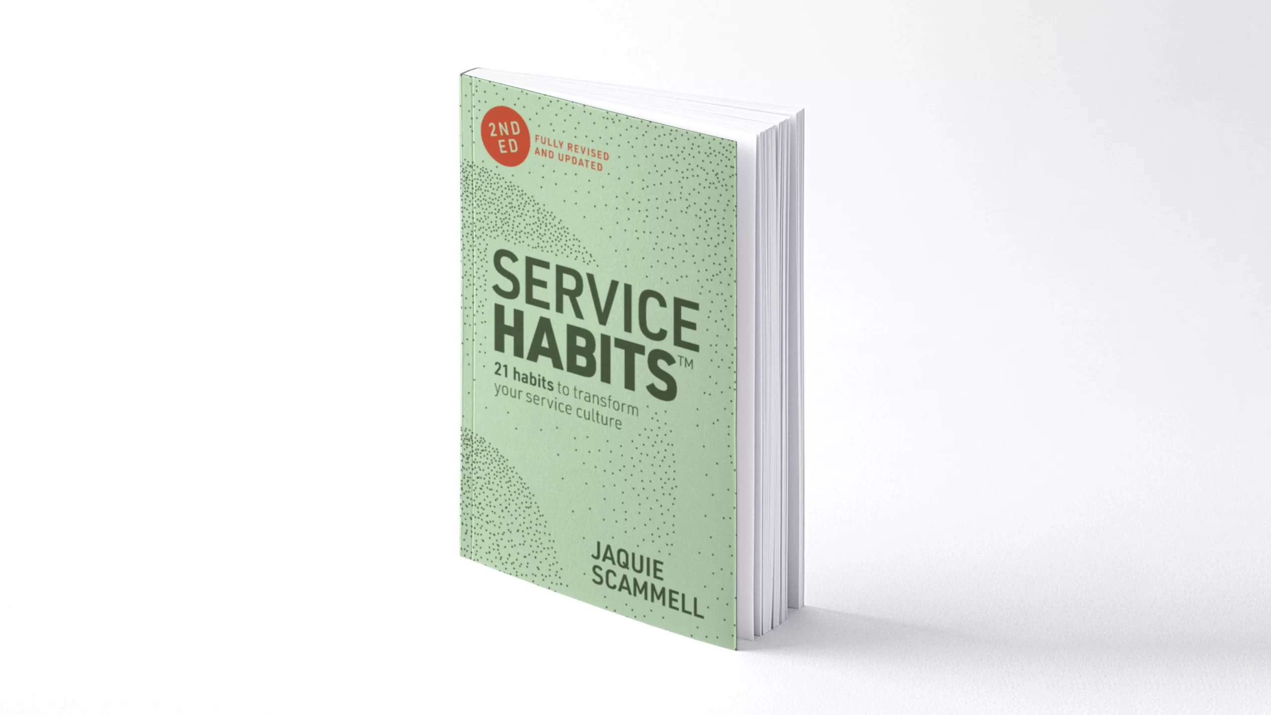 Service-Habits-Book-Cover-ServiceQ-Brand-Identity-Design-by-Yianni-Kouros