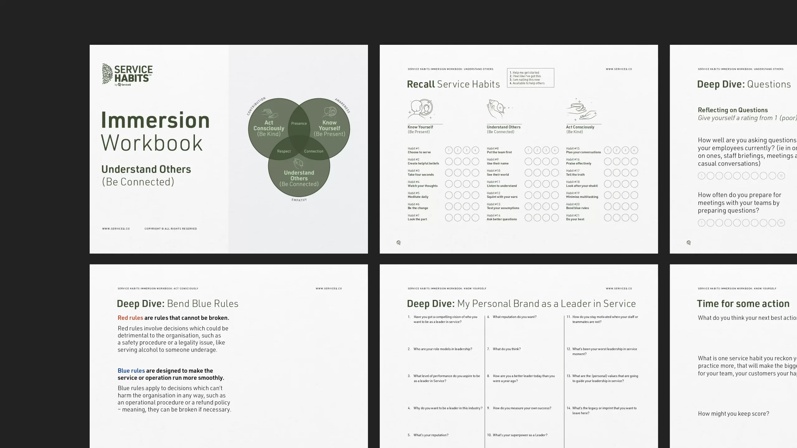 Worksheets-ServiceQ-Brand-Identity-Design-by-Yianni-Kouros